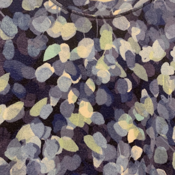 Beautiful maternity dress, all seasons, Size Small - Picture 2 of 3